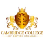 Cambridge College