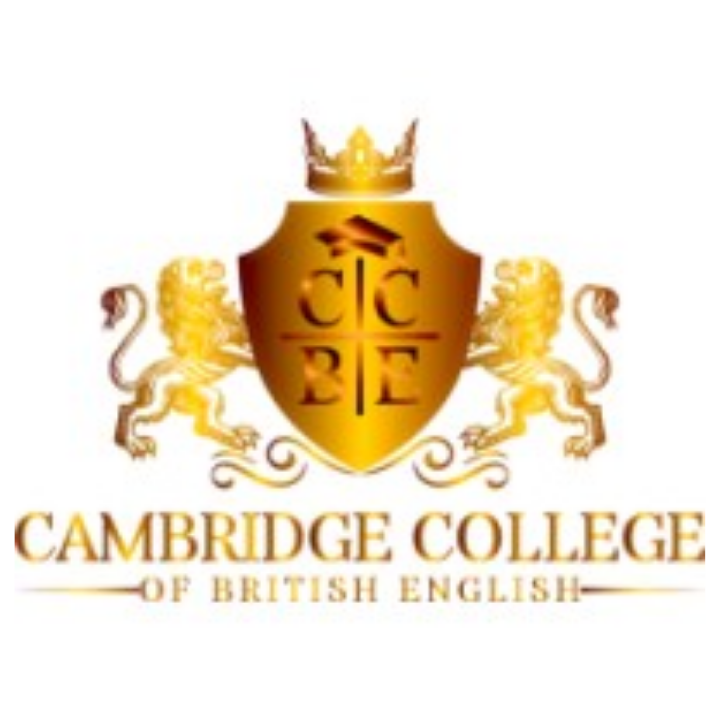 Cambridge College