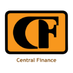Central Finance Company PLC