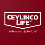 Ceylinco Life Insurance Limited