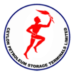 Ceylon Petroleum Storage Terminals Limited