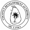 Coconut Development Authority