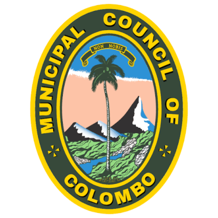 Colombo Municipal Council