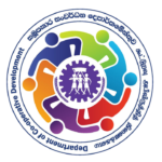 Colombo South Multi Purpose Cooperative Society