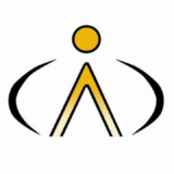 Consumer Affairs Authority Logo