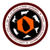 Department of Animal Production and Health