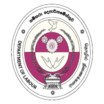 Department of Labour