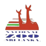 Department of National Zoological Gardens