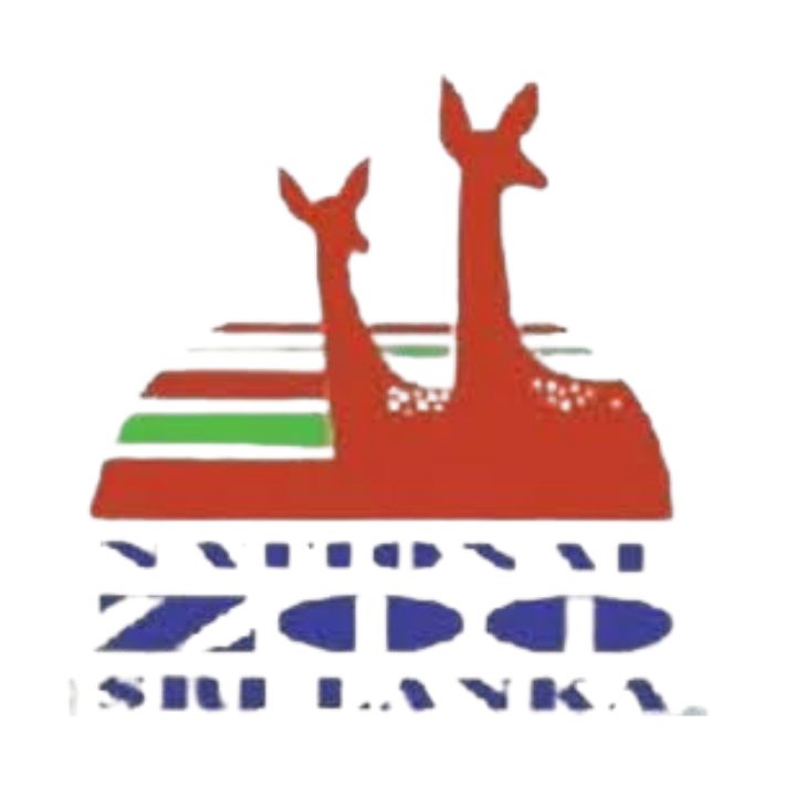 Department of National Zoological Gardens