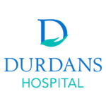 Durdans Hospital