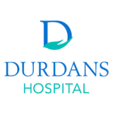 Durdans Hospital Logo