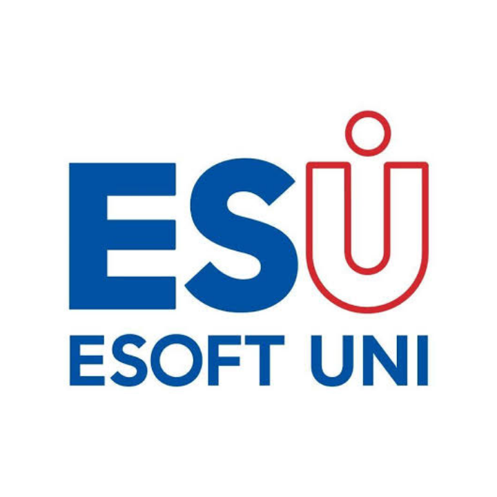 ESOFT Uni (Pvt) Ltd