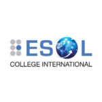 ESOL College International