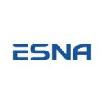 Esna Motors (Pvt) Ltd