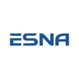Esna Motors (Pvt) Ltd Logo