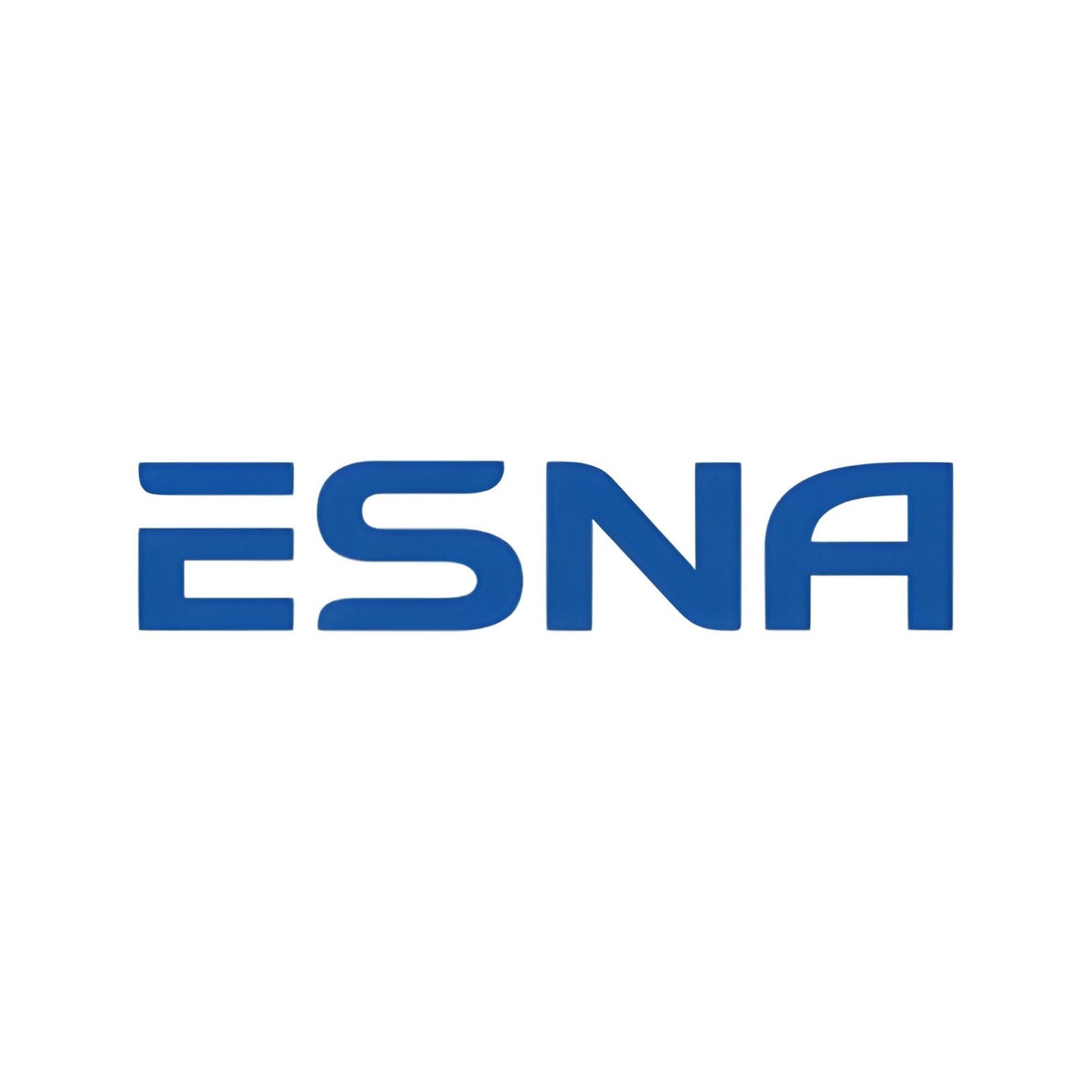 Esna Motors (Pvt) Ltd