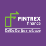 Fintrex Finance PLC Logo