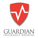 Guardian Insurance Brokers