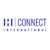 H Connect International (Pvt) Ltd