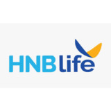HNB Life PLC Logo
