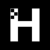 Hameedia Logo