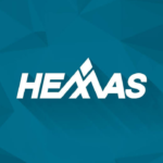 Hemas Holdings PLC