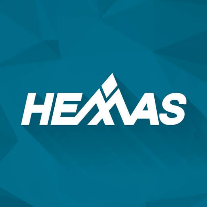 Hemas Holdings PLC