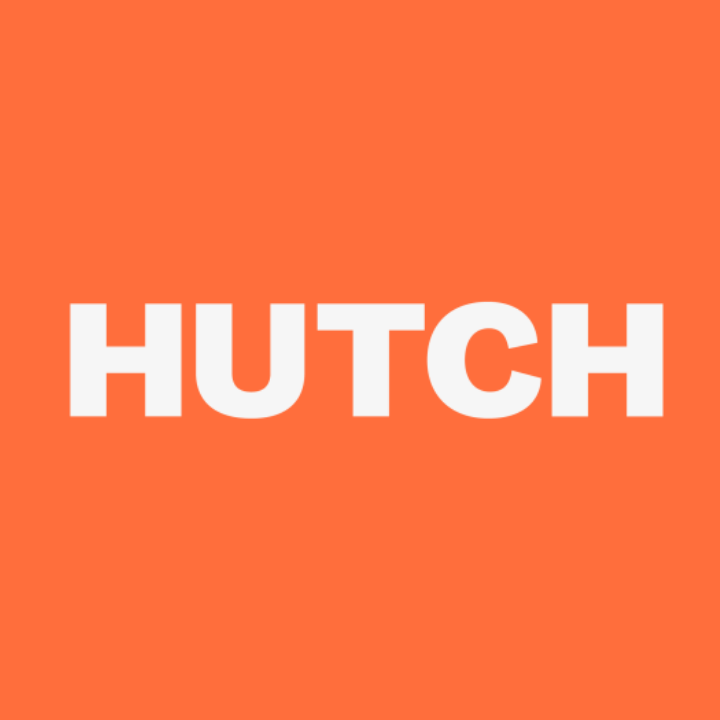Hutchison Telecommunications Lanka (Pvt) Ltd