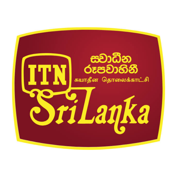 Data Entry Operator Job in Colombo 14 | Eswaran Brothers - GovernmentJob.lk
