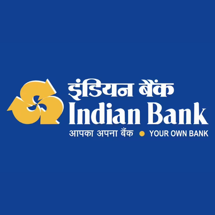 Indian Bank