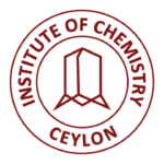 Institute of Chemistry Ceylon