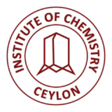 Institute of Chemistry Ceylon Logo