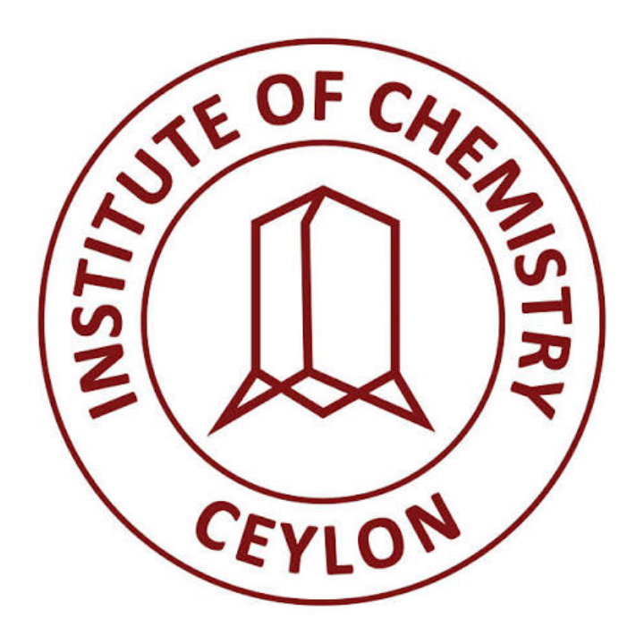 Institute of Chemistry Ceylon