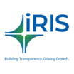 Iris Business Solutions (Pvt) Ltd