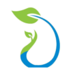 Janathakshan (GTE) Ltd