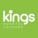 Kings Hospital Colombo