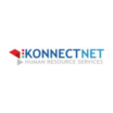 Konnect Net (Pvt) Ltd
