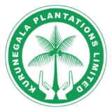 Kurunegala Plantation Limited Logo