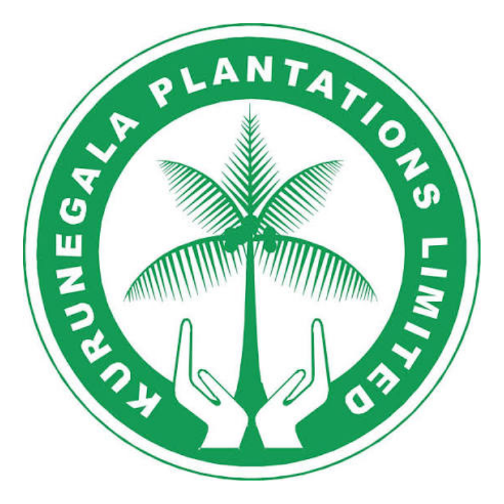 Kurunegala Plantation Limited