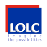 LOLC Holdings PLC Logo