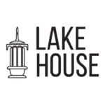 Lake House