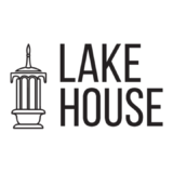 Lake House Logo