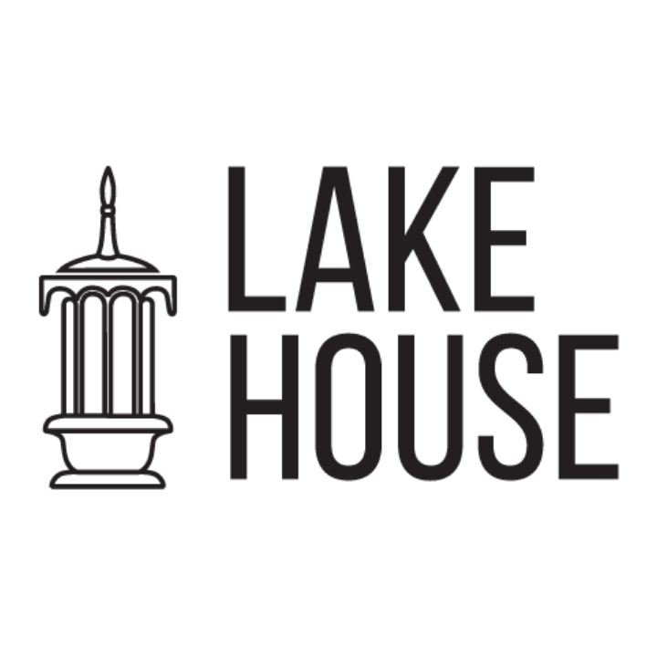 Lake House