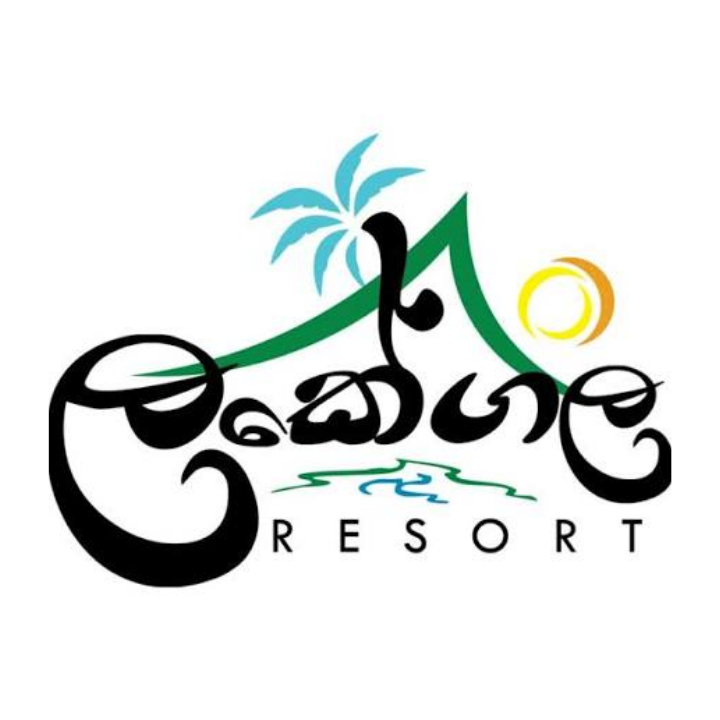 Lakegala Resort