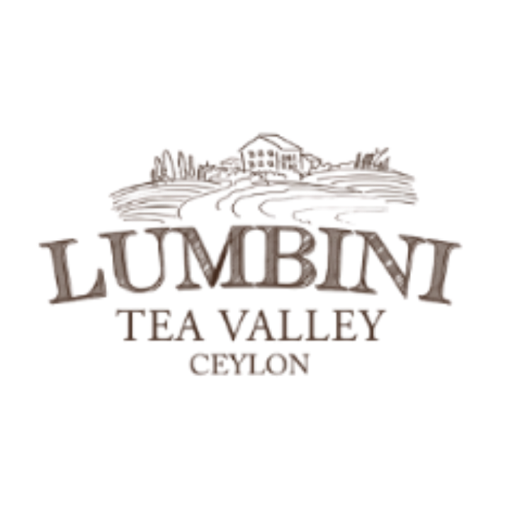 Lumbini Cafe (Private) Limited