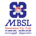 MBSL Insurance Co. Ltd
