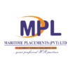 Maritime Placements (Pvt) Ltd
