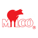 Milco Private Limited Logo