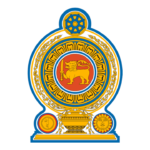 Ministry of Health & Mass Media