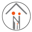 National Housing Development Authority